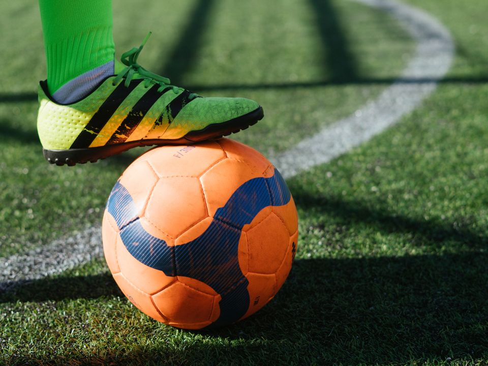 bwin体育官网 - 足球训练登录注册入口